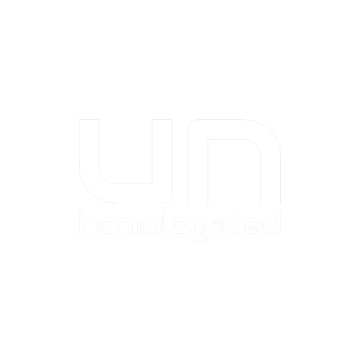 un homologated stamp