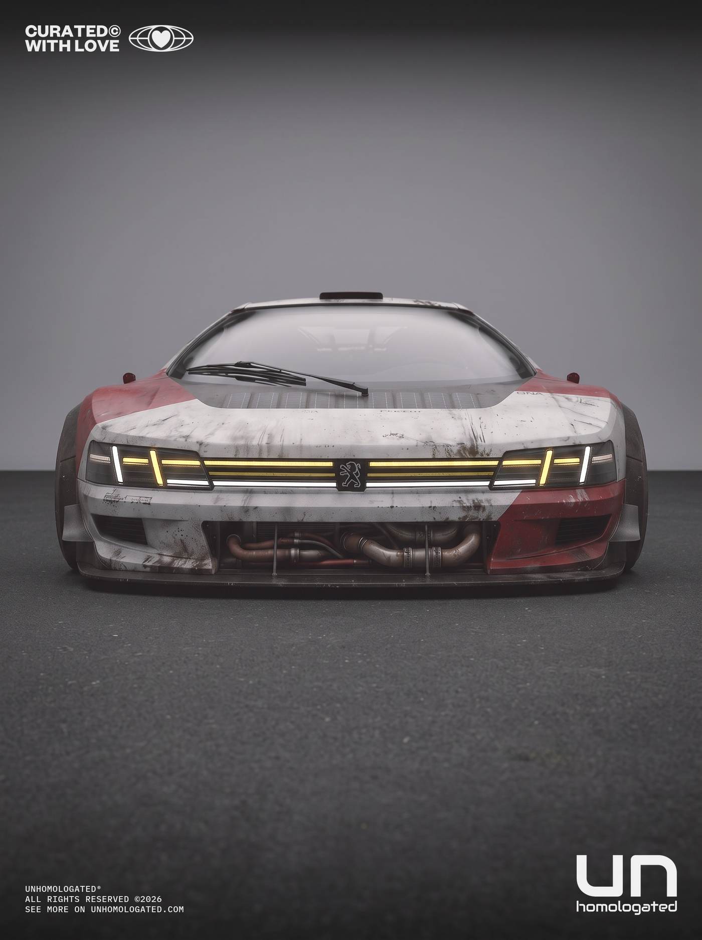 Peugeot Oxia plate, oxia 02b studio dead front FINAL