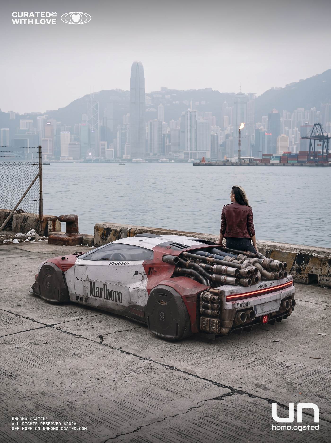 Peugeot Oxia plate, oxia 11 sitting on it coast FINAL