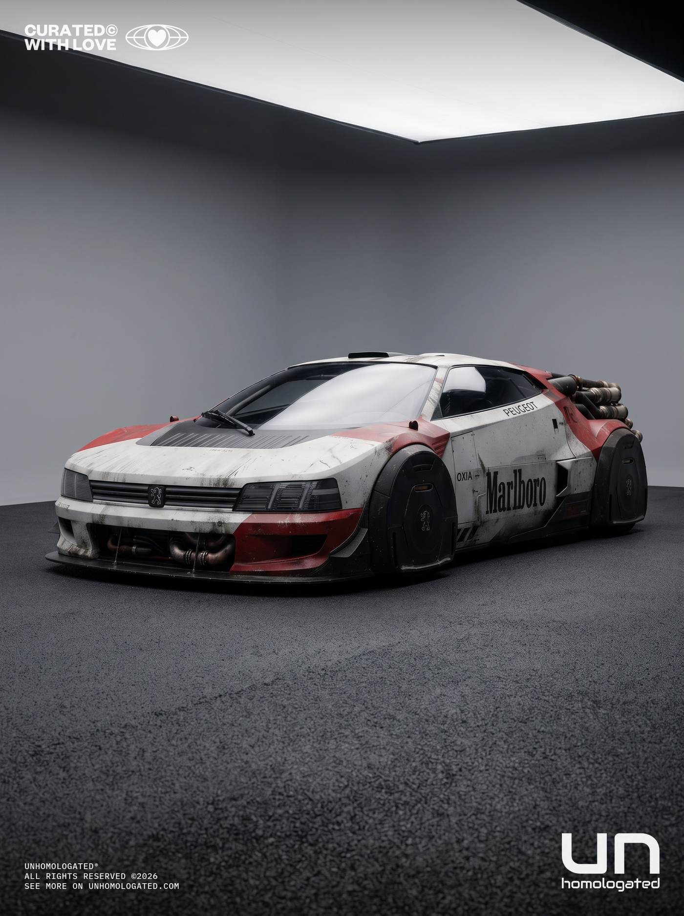 Peugeot Oxia plate, oxia 01 studio front34 FINAL