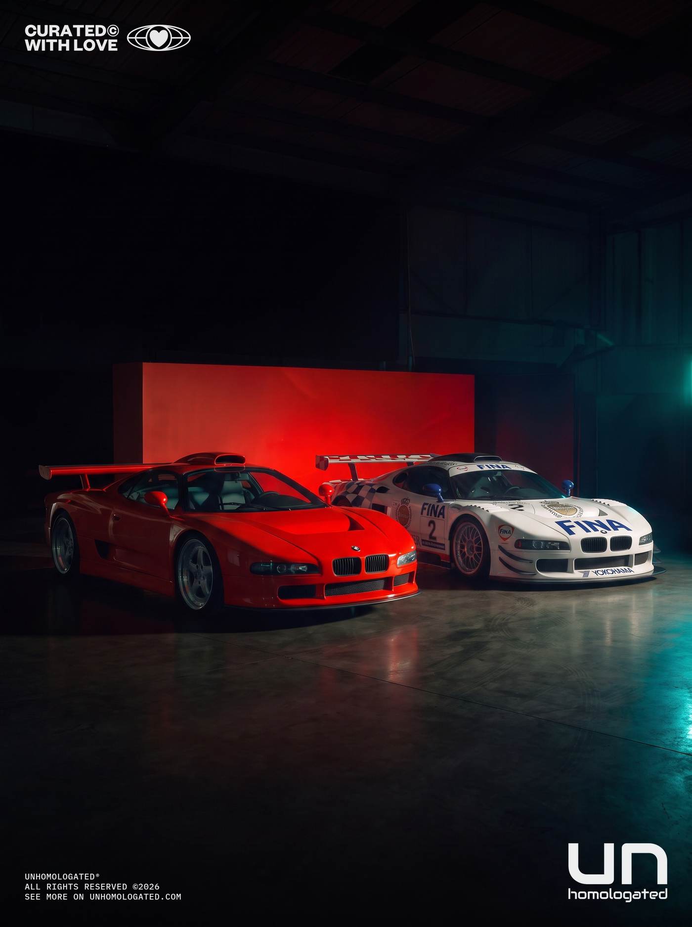 BMW M8 GT1 plate, m8gt1 rw 02 FINAL